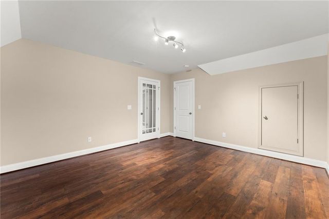 232 Happy Trails Way, Jasper, GA 30143