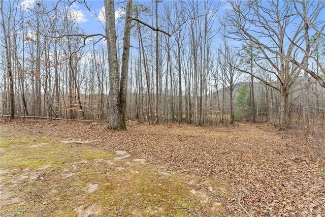 232 Happy Trails Way, Jasper, GA 30143