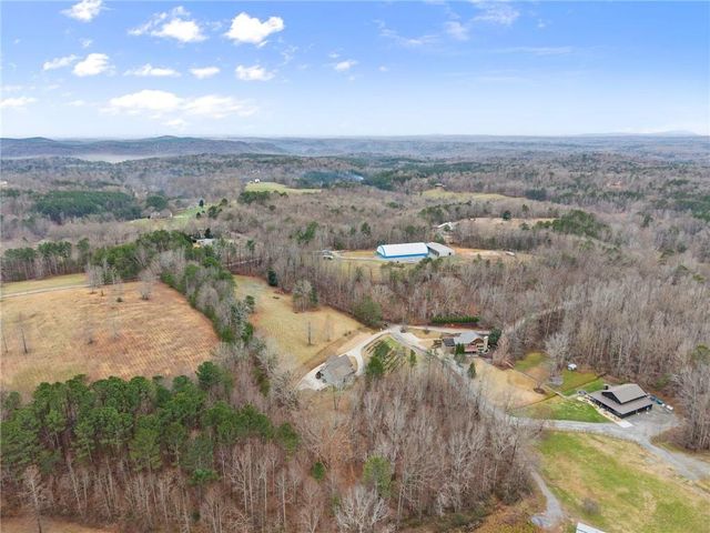 232 Happy Trails Way, Jasper, GA 30143