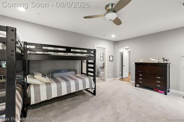 2253 Lone Pine Road, West Bloomfield, MI 48323