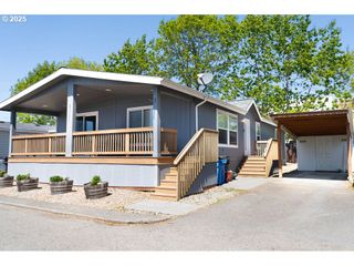300 Sw 7TH Ave 102, Battle Ground, WA 98604