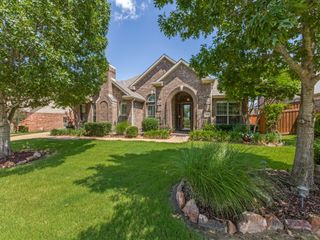 3005 Club Meadow Drive, Garland, TX 75043