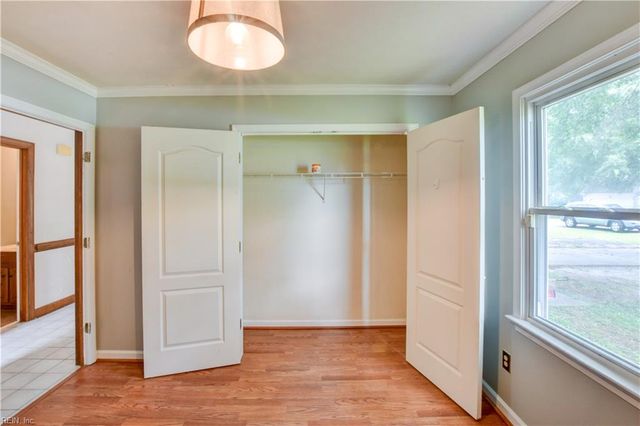 144 Lane CRES, Smithfield, VA 23430