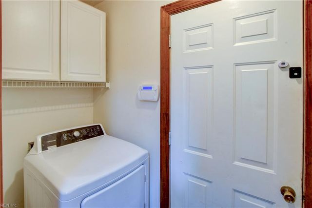 144 Lane CRES, Smithfield, VA 23430