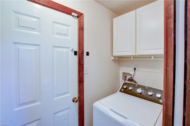 144 Lane CRES, Smithfield, VA 23430