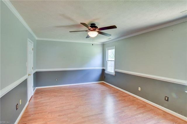 144 Lane CRES, Smithfield, VA 23430