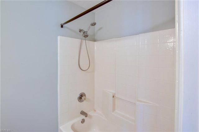 144 Lane CRES, Smithfield, VA 23430