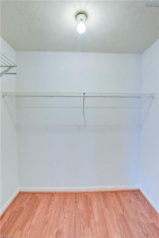 144 Lane CRES, Smithfield, VA 23430