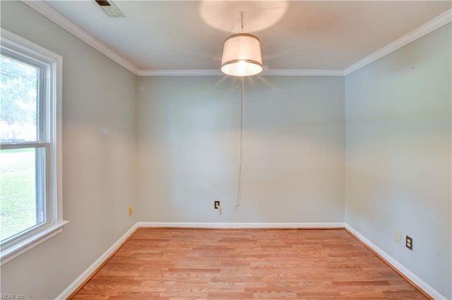 144 Lane CRES, Smithfield, VA 23430