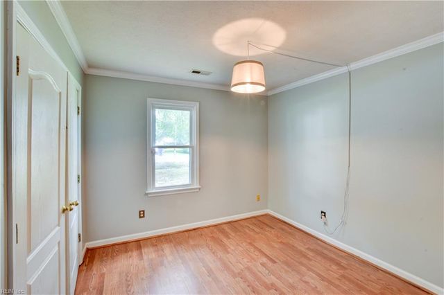 144 Lane CRES, Smithfield, VA 23430