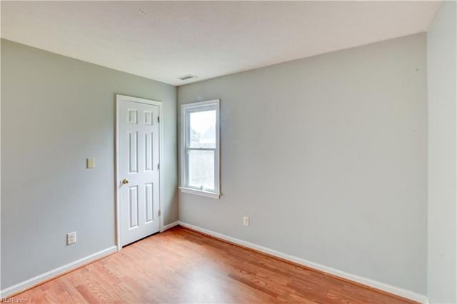 144 Lane CRES, Smithfield, VA 23430