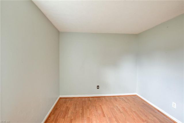 144 Lane CRES, Smithfield, VA 23430