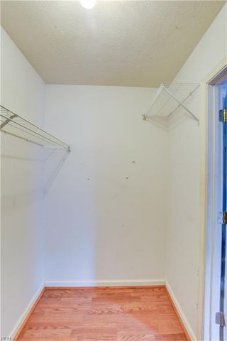 144 Lane CRES, Smithfield, VA 23430