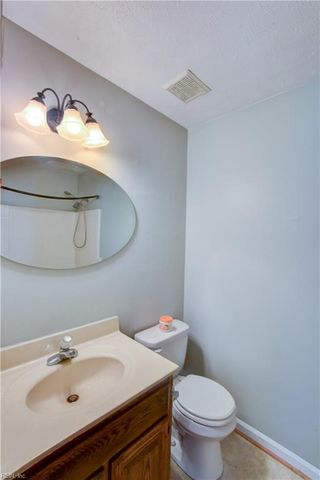 144 Lane CRES, Smithfield, VA 23430