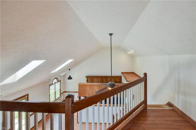 144 Lane CRES, Smithfield, VA 23430