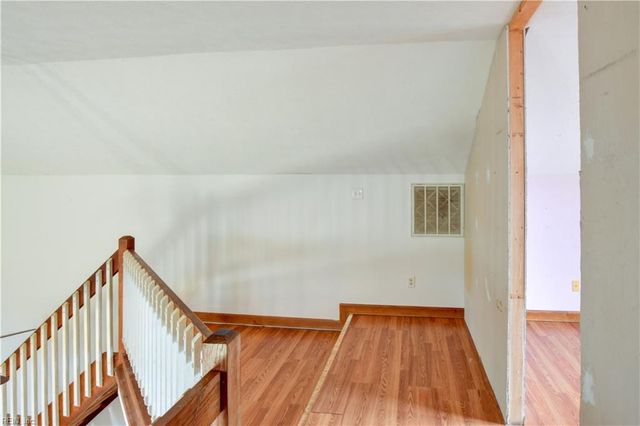 144 Lane CRES, Smithfield, VA 23430