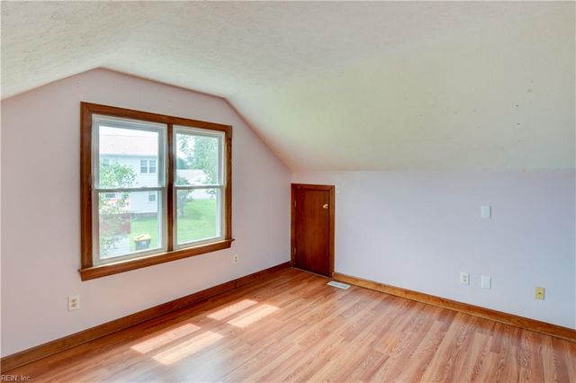 144 Lane CRES, Smithfield, VA 23430