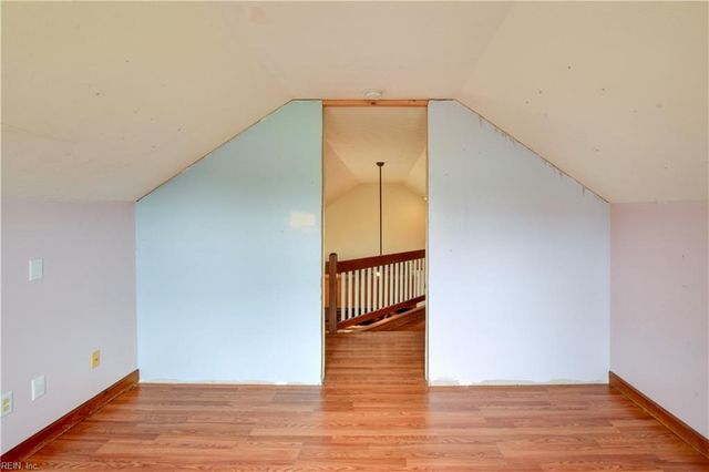 144 Lane CRES, Smithfield, VA 23430