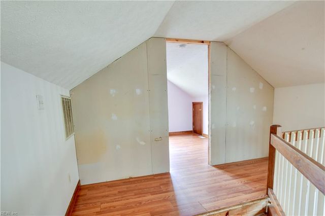 144 Lane CRES, Smithfield, VA 23430