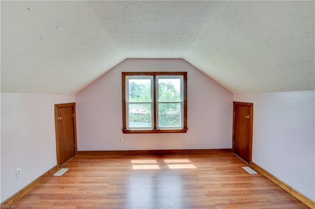 144 Lane CRES, Smithfield, VA 23430