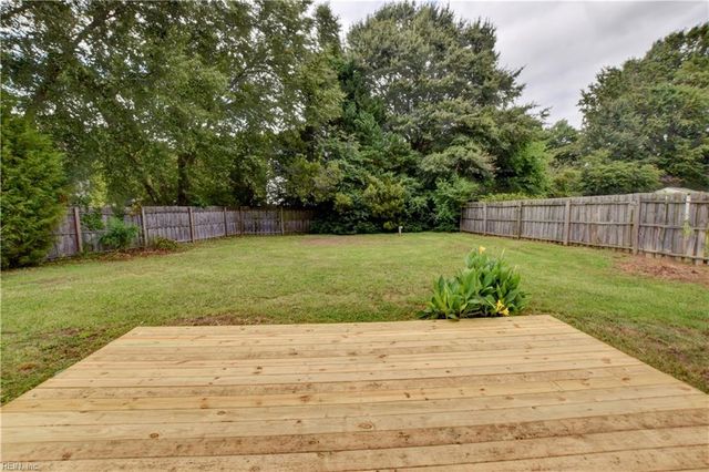 144 Lane CRES, Smithfield, VA 23430