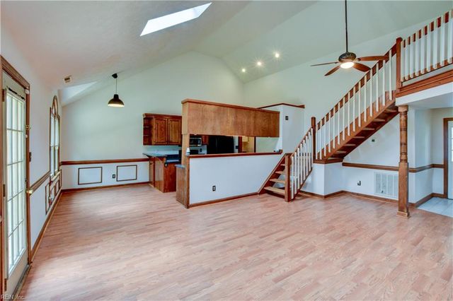 144 Lane CRES, Smithfield, VA 23430
