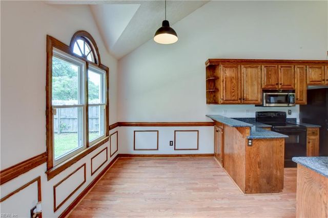 144 Lane CRES, Smithfield, VA 23430