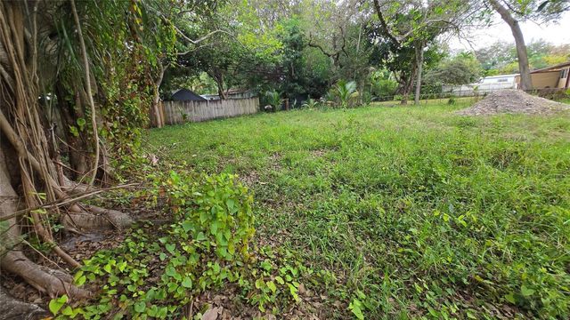 4958 SW 28th Avenue, Dania Beach, FL 33312