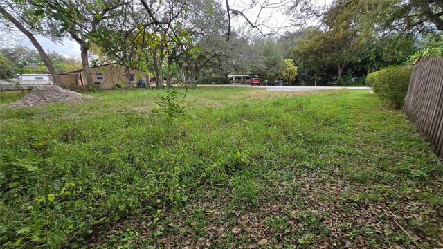 4958 SW 28th Avenue, Dania Beach, FL 33312