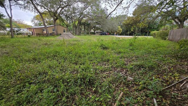 4958 SW 28th Avenue, Dania Beach, FL 33312