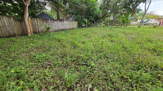 4958 SW 28th Avenue, Dania Beach, FL 33312