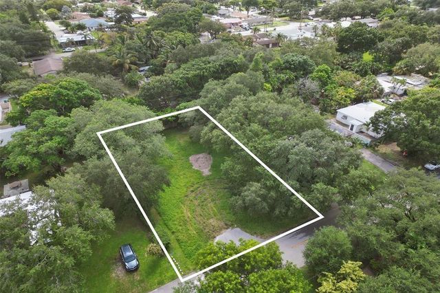 4958 SW 28th Avenue, Dania Beach, FL 33312