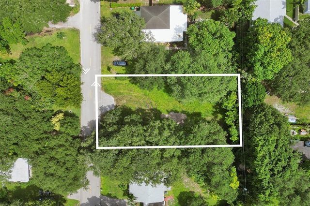 4958 SW 28th Avenue, Dania Beach, FL 33312