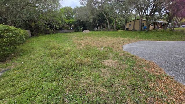 4958 SW 28th Avenue, Dania Beach, FL 33312
