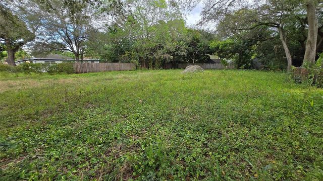 4958 SW 28th Avenue, Dania Beach, FL 33312