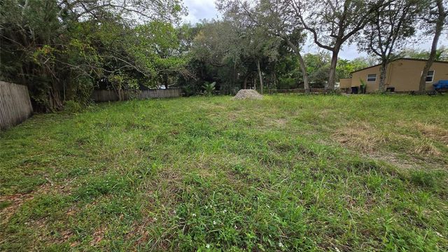 4958 SW 28th Avenue, Dania Beach, FL 33312