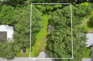 4958 SW 28th Avenue, Dania Beach, FL 33312