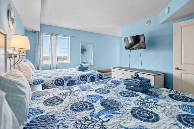 504 N Ocean Blvd. # 702, Myrtle Beach, SC 29578