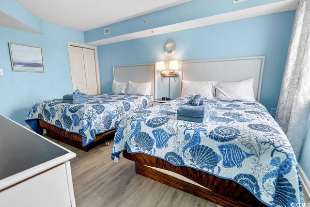 504 N Ocean Blvd. # 702, Myrtle Beach, SC 29578