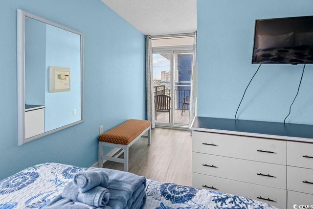504 N Ocean Blvd. # 702, Myrtle Beach, SC 29578