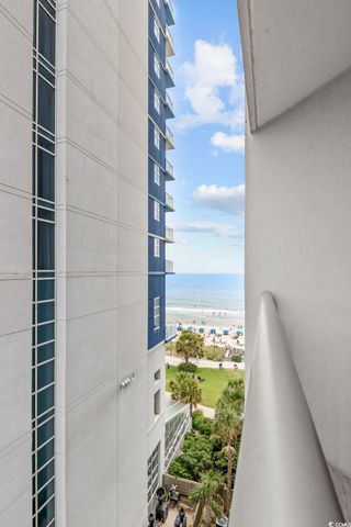 504 N Ocean Blvd. # 702, Myrtle Beach, SC 29578