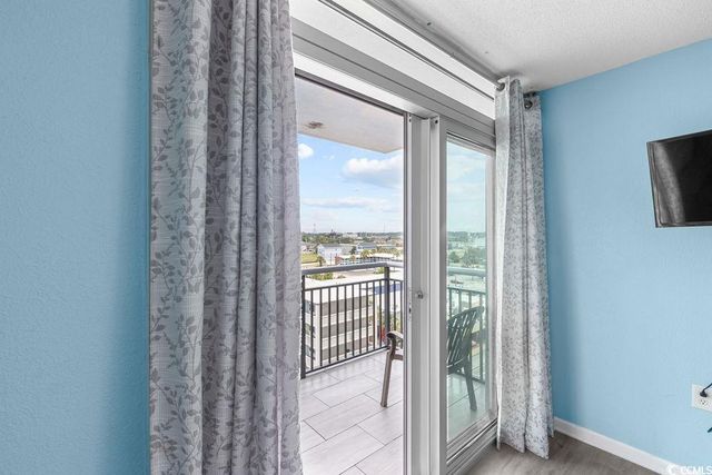 504 N Ocean Blvd. # 702, Myrtle Beach, SC 29578