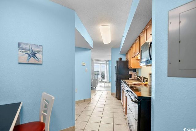 504 N Ocean Blvd. # 702, Myrtle Beach, SC 29578