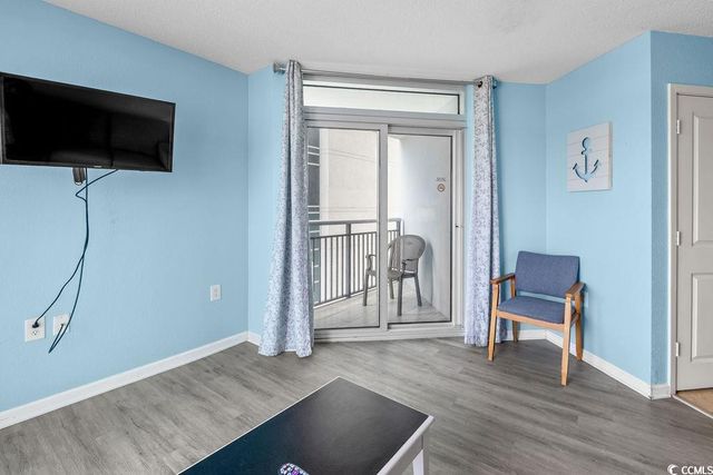 504 N Ocean Blvd. # 702, Myrtle Beach, SC 29578