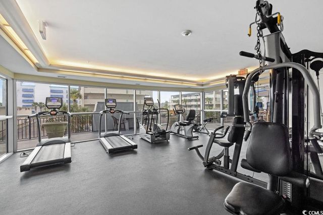 504 N Ocean Blvd. # 702, Myrtle Beach, SC 29578