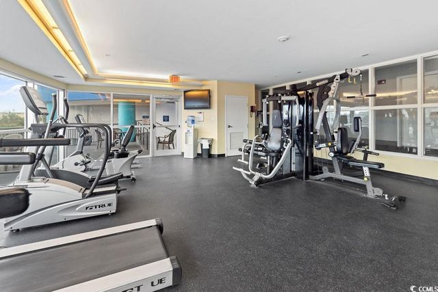 504 N Ocean Blvd. # 702, Myrtle Beach, SC 29578