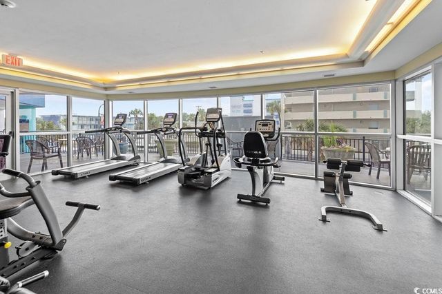 504 N Ocean Blvd. # 702, Myrtle Beach, SC 29578