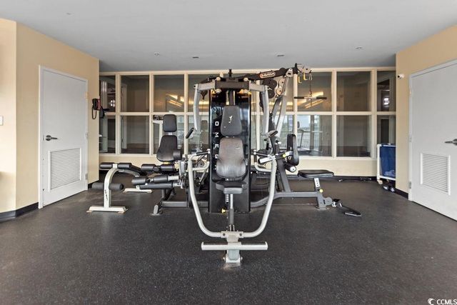 504 N Ocean Blvd. # 702, Myrtle Beach, SC 29578