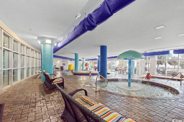 504 N Ocean Blvd. # 702, Myrtle Beach, SC 29578