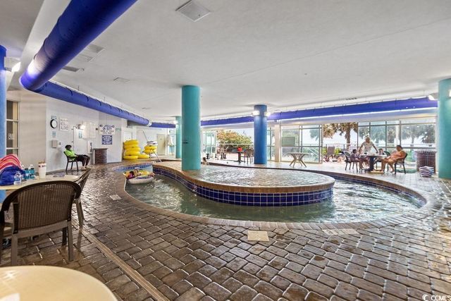 504 N Ocean Blvd. # 702, Myrtle Beach, SC 29578